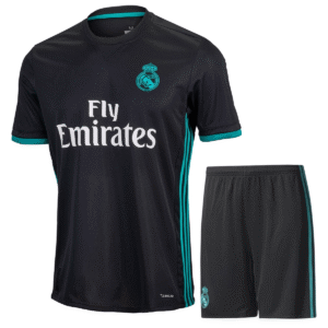 real madrid 2017 18 away kid kit retro 100 1.png