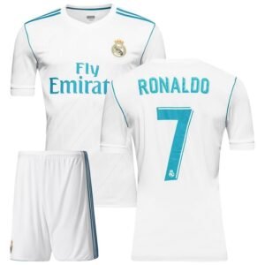 real madrid 2017 18 home ronaldo retro kid kit 100.jpg