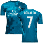 real madrid 2017 18 third ronaldo retro jersey 100.png