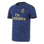 real madrid 2019 20 away retro jersey 100.png
