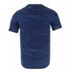 real madrid 2019 20 away retro jersey 101.jpg