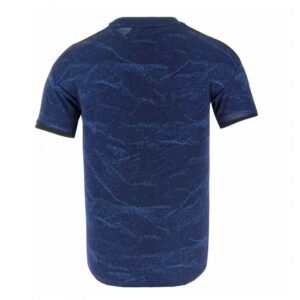 SportsWear Shop in Europe 326 real madrid 2019 20 away retro jersey 101.jpg