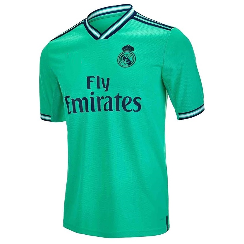 real madrid 2019 20 third retro jersey 100.png real madrid 2019 20 third retro jersey 100.png