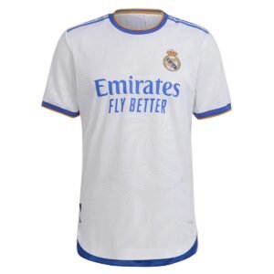 real madrid 2021 22 home retro jersey 100 1.jpg