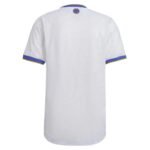 real madrid 2021 22 home retro jersey 101 1.jpg