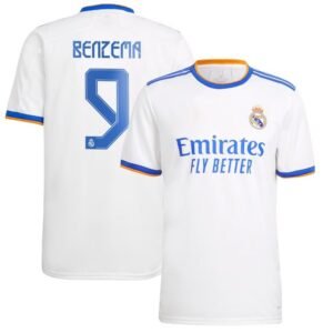 real madrid 2021 22 home retro jersey benzema 100 1.jpg