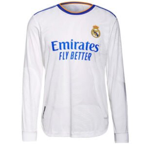real madrid 2021 22 home retro long sleeve 100 1.jpg