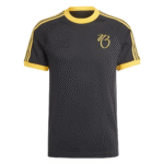 real madrid 2024 black yellow bellingham special edition 100.png