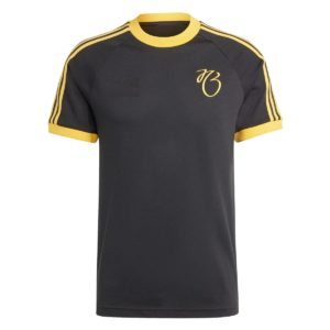 real madrid 2024 black yellow bellingham special edition 100.png