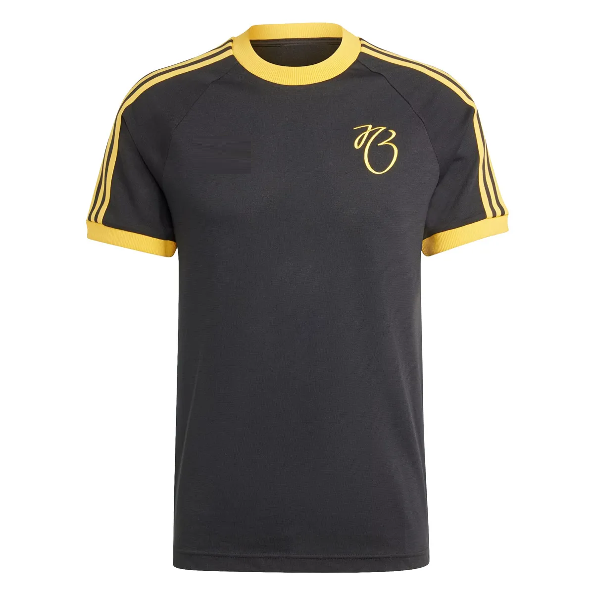 real madrid 2024 black yellow bellingham special edition 100.png real madrid 2024 black yellow bellingham special edition 100.png