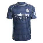 real madrid 2025 26 away game version jersey 100.png