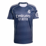real madrid 2025 26 away jersey 100.png