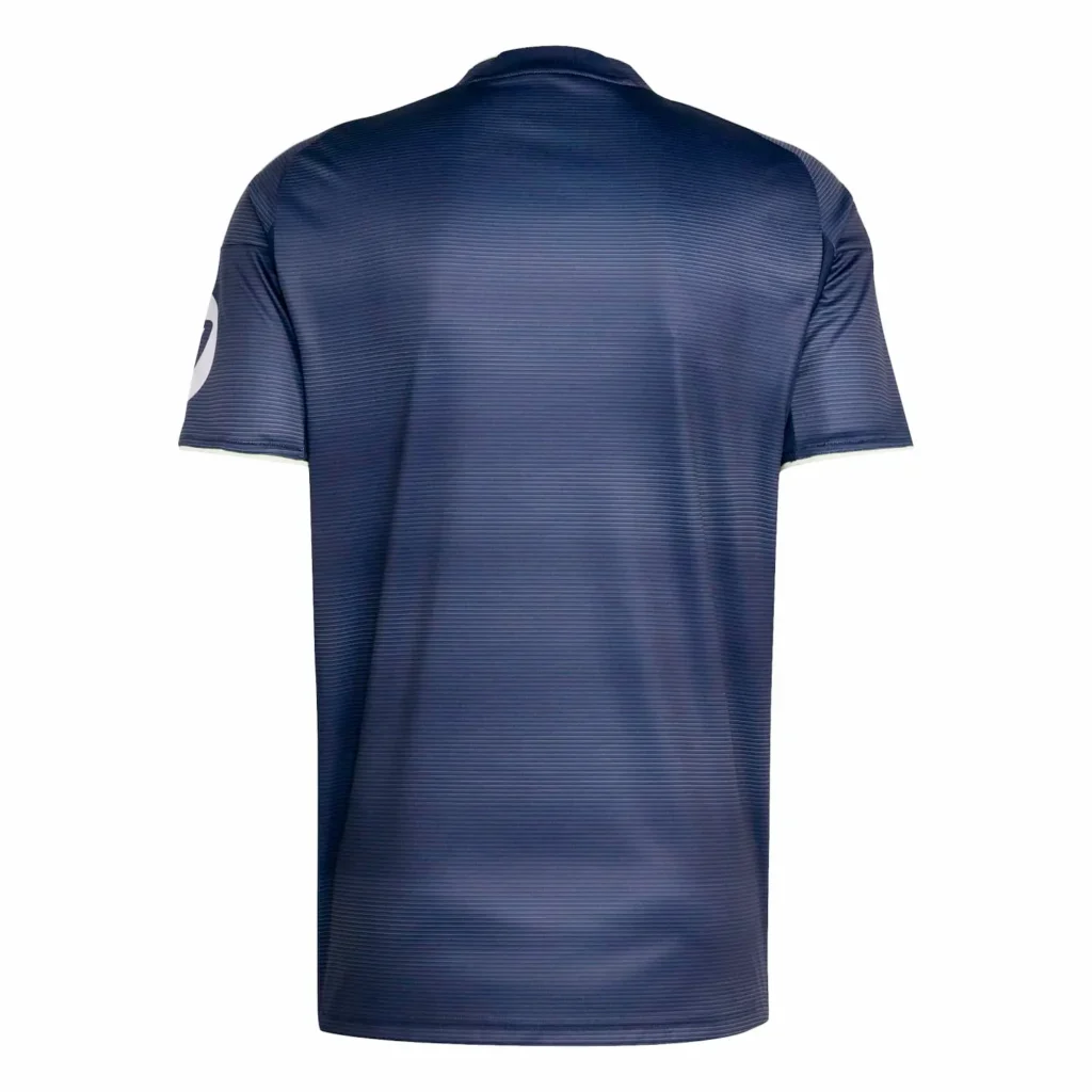real madrid 2025 26 away jersey 101.webp