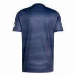 real madrid 2025 26 away jersey 101.webp