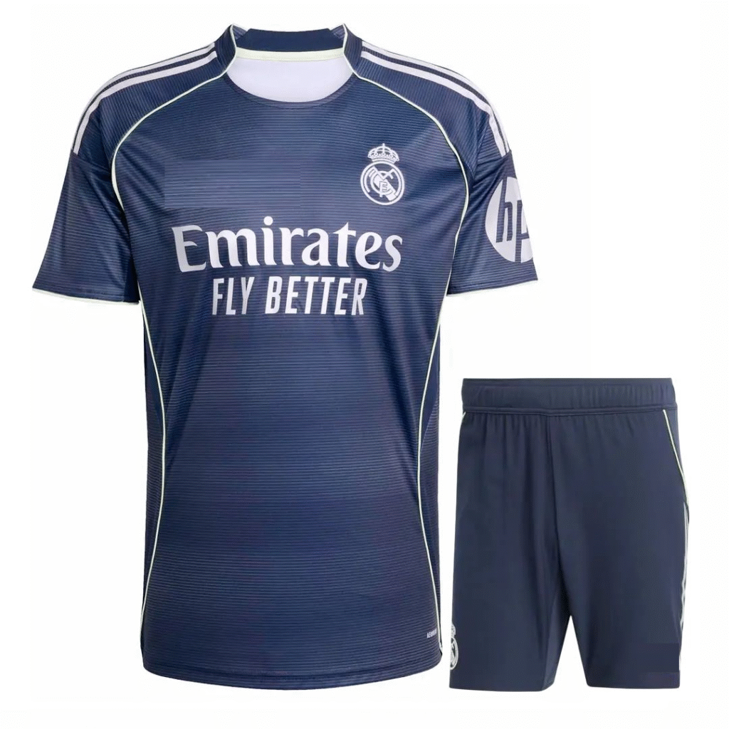 real madrid 2025 26 away kid kit 100.png