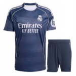 real madrid 2025 26 away kid kit 100.png