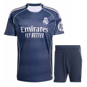 real madrid 2025 26 away kid kit 100.png