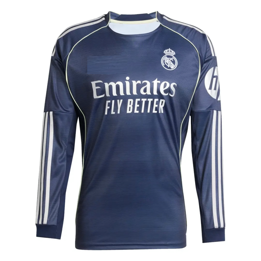 real madrid 2025 26 away long sleeve jersey 100.png