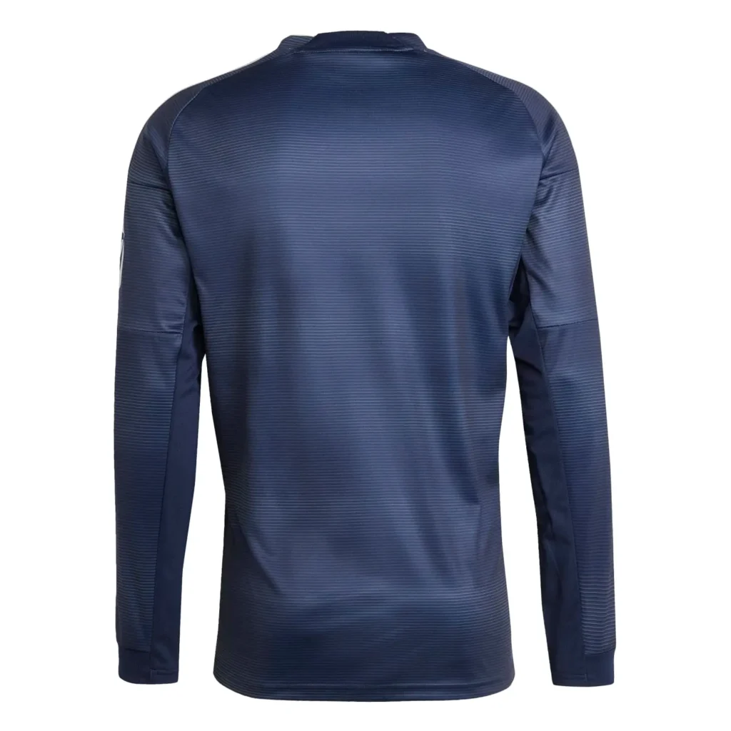 real madrid 2025 26 away long sleeve jersey 101.webp