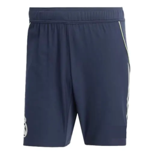 real madrid 2025 26 away short 100.png