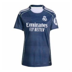 real madrid 2025 26 away women jersey 100.jpg