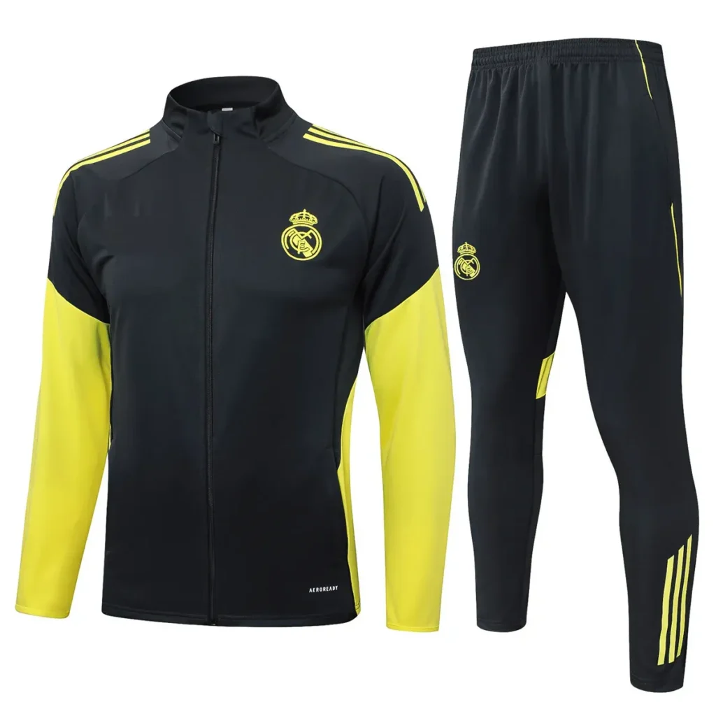 real madrid 2025 26 black yellow tracksuit 100.webp