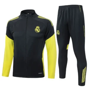 real madrid 2025 26 black yellow tracksuit 100.webp