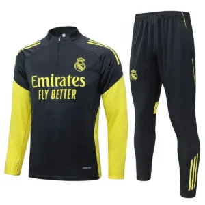 real madrid 2025 26 black yellow training suit 100.webp