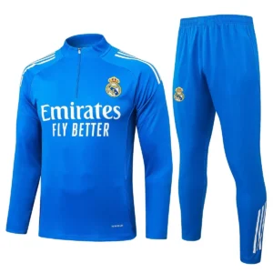 real madrid 2025 26 blue white training suit 100.webp