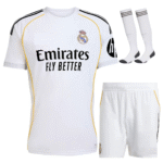 real madrid 2025 26 home full kid kit 100.png