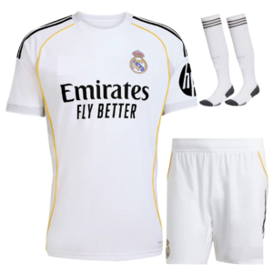 real madrid 2025 26 home full kid kit 100.png