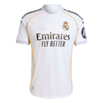 real madrid 2025 26 home game version jersey 100.png