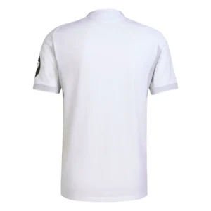 real madrid 2025 26 home game version jersey 101.webp
