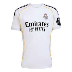 real madrid 2025 26 home jersey 100.png