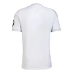 real madrid 2025 26 home jersey 101.webp