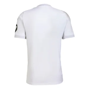 real madrid 2025 26 home jersey 101.webp