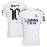 real madrid 2025 26 home mbappe game version jersey 100.webp