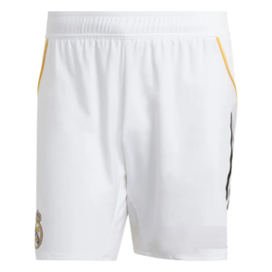 real madrid 2025 26 home short 100.png