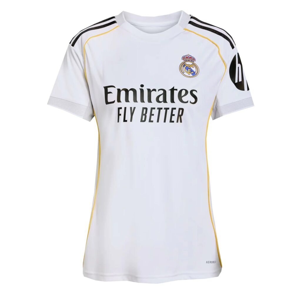 real madrid 2025 26 home women jersey 100.jpg