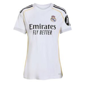 real madrid 2025 26 home women jersey 100.jpg