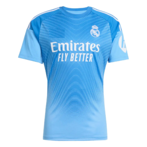 real madrid 2025 26 light blue goalkeeper jersey 100.png
