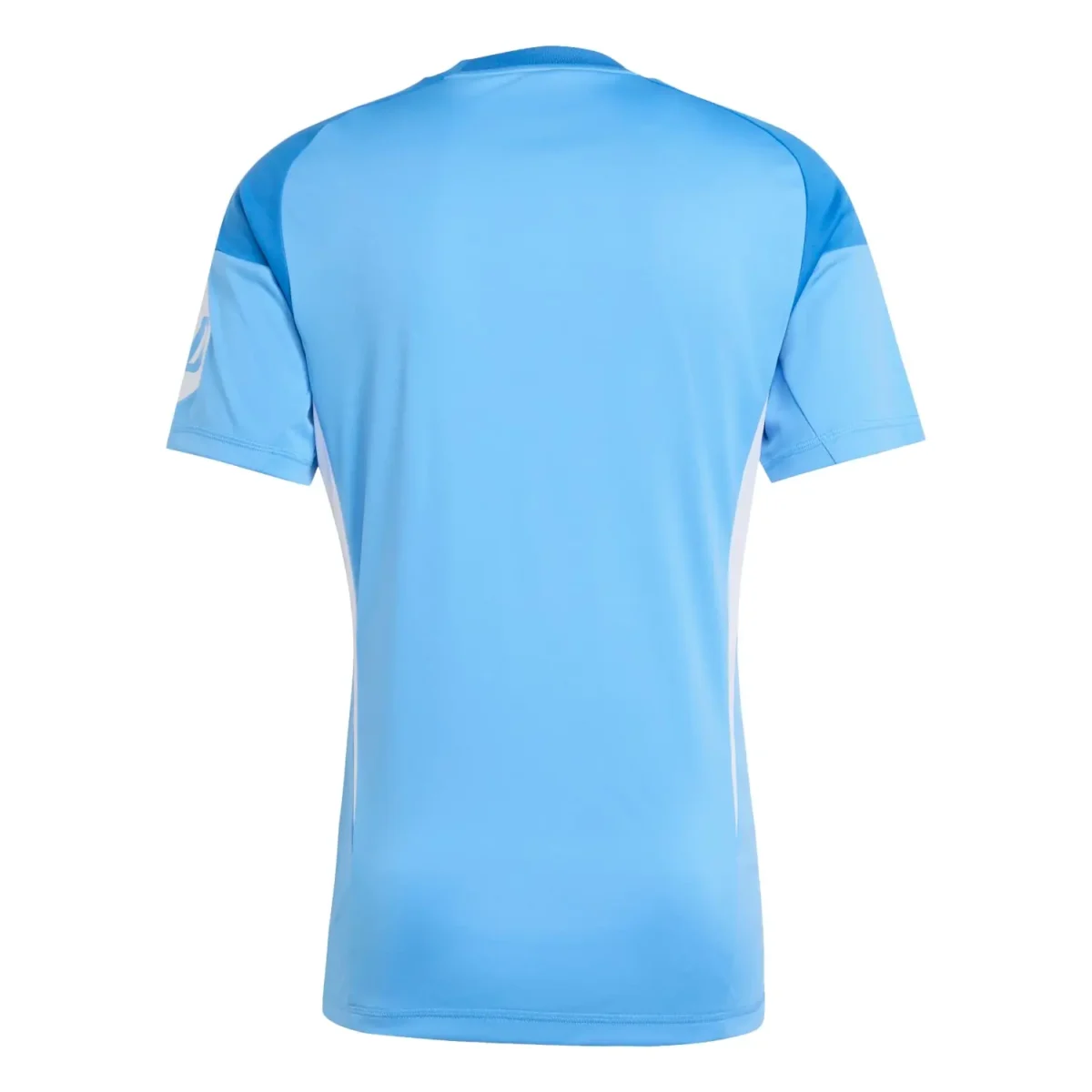 real madrid 2025 26 light blue goalkeeper jersey 101.webp