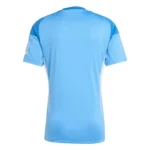 real madrid 2025 26 light blue goalkeeper jersey 101.webp