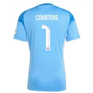 real madrid 2025 26 light blue goalkeeper jersey 102.jpg