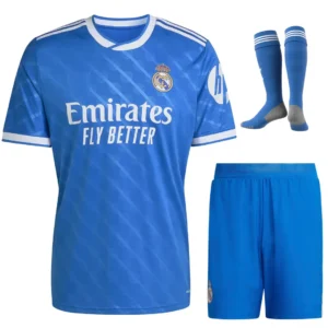 real madrid 2025 26 third full kid kit 100.webp