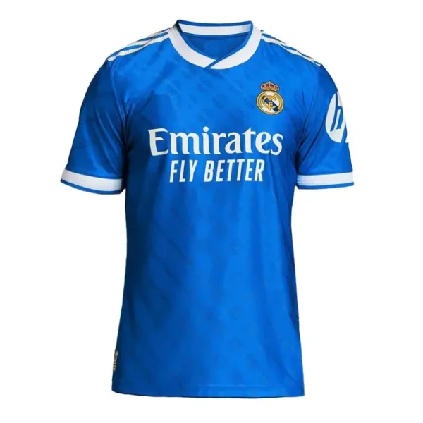 real madrid 2025 26 third game version jersey 100.webp