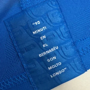 real madrid 2025 26 third game version jersey 101.webp