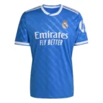 real madrid 2025 26 third jersey 100.webp