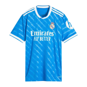 real madrid 2025 26 third jersey 100.png