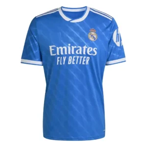 real madrid 2025 26 third jersey 100.webp
